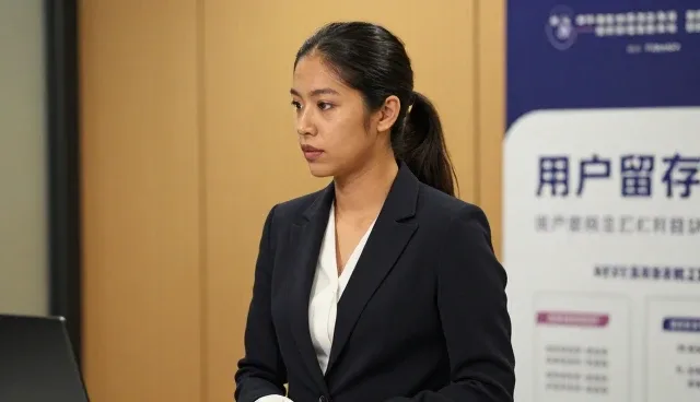 视觉呈现中的常见问题及高效解决策略