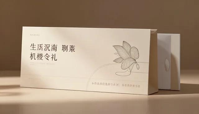 内容创作中如何精准选型内容策略？