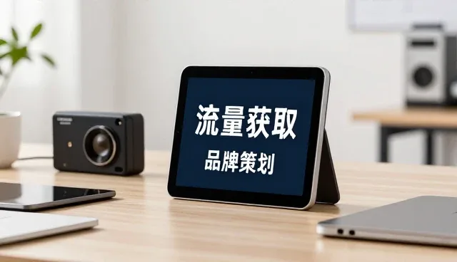转化率优化:内容优化如何驱动品牌策划业务增长