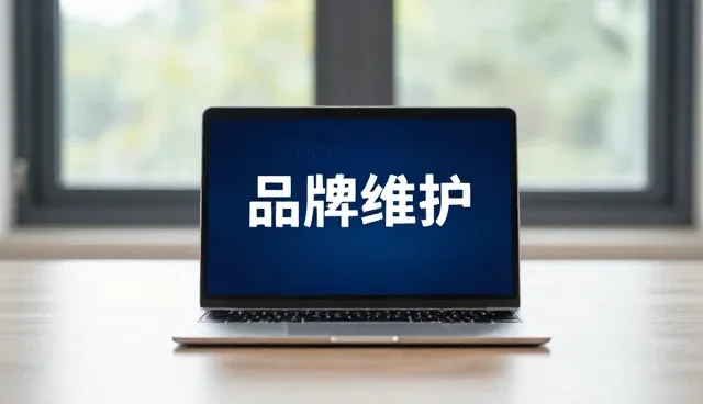 宣传片制作中应对市场趋势变化的策略分析