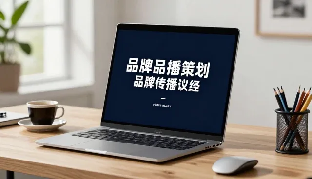 宁波美渡用户如何选择品牌传播服务