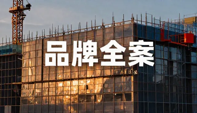 文案创作中视觉体验的适用情况与限制分析