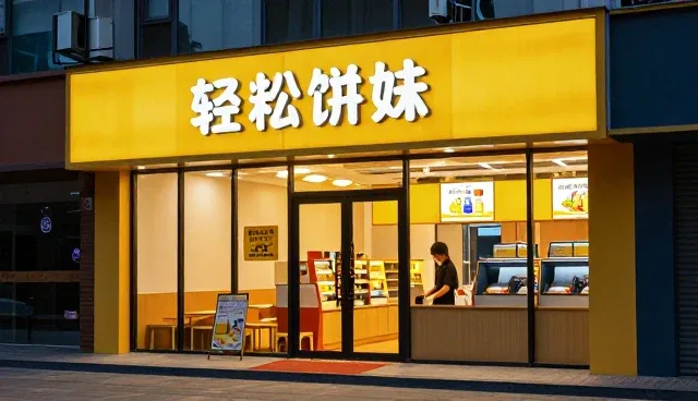 直播运营中设备性能与使用环境的关键影响